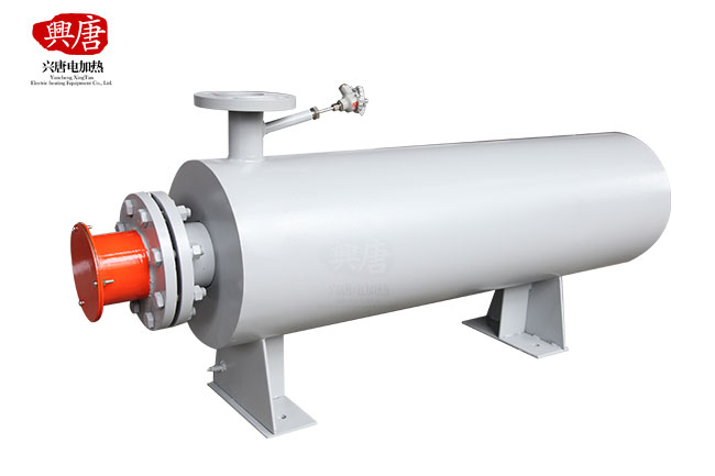 �՚�ӟ�����ԭ�������c